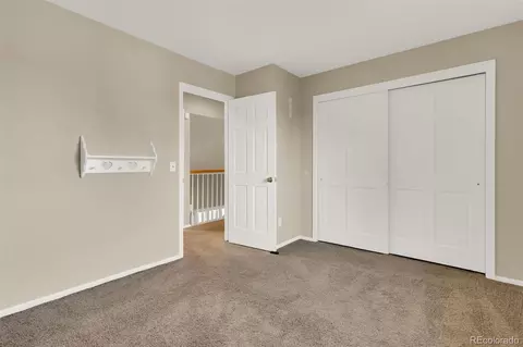 5622 E Weaver Cir, Centennial, CO 80111 photo 27