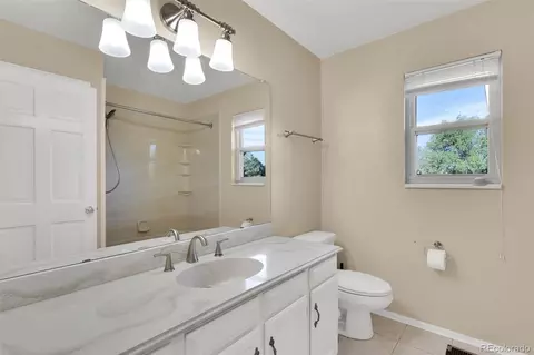 5622 E Weaver Cir, Centennial, CO 80111 photo 28