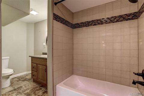 1702 E 164th Pl, Thornton, CO 80602 photo 18