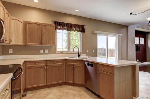1702 E 164th Pl, Thornton, CO 80602 photo 6