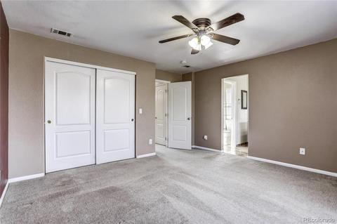 1702 E 164th Pl, Thornton, CO 80602 photo 13