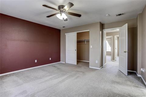 1702 E 164th Pl, Thornton, CO 80602 photo 12