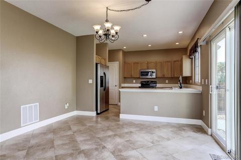 1702 E 164th Pl, Thornton, CO 80602 photo 7