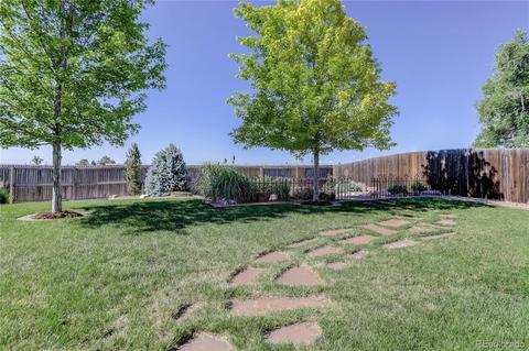 1702 E 164th Pl, Thornton, CO 80602 photo 23