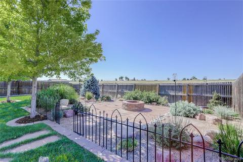 1702 E 164th Pl, Thornton, CO 80602 photo 24