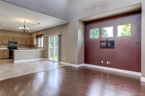 1702 E 164th Pl, Thornton, CO 80602 photo 8