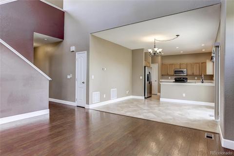 1702 E 164th Pl, Thornton, CO 80602 photo 9