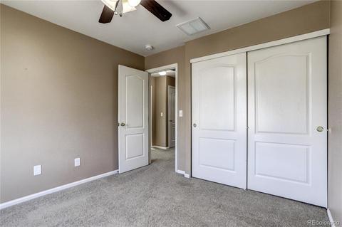 1702 E 164th Pl, Thornton, CO 80602 photo 15