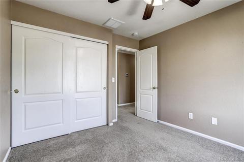 1702 E 164th Pl, Thornton, CO 80602 photo 17
