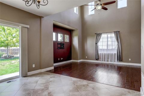 1702 E 164th Pl, Thornton, CO 80602 photo 4