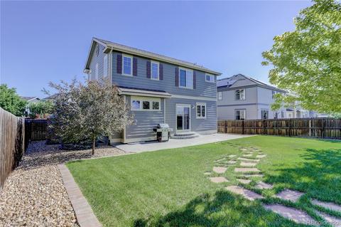 1702 E 164th Pl, Thornton, CO 80602 photo 27