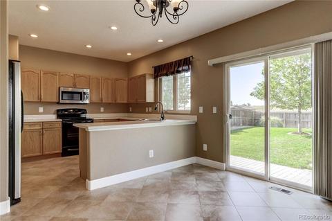 1702 E 164th Pl, Thornton, CO 80602 photo 5
