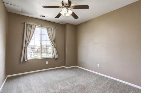 1702 E 164th Pl, Thornton, CO 80602 photo 16