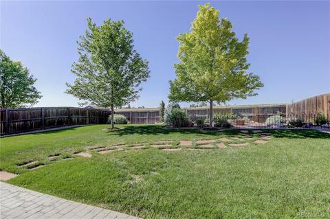 1702 E 164th Pl, Thornton, CO 80602 photo 25