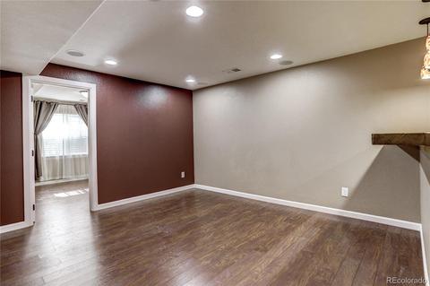 1702 E 164th Pl, Thornton, CO 80602 photo 20