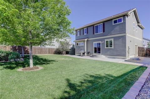 1702 E 164th Pl, Thornton, CO 80602 photo 26