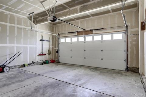 1702 E 164th Pl, Thornton, CO 80602 photo 22