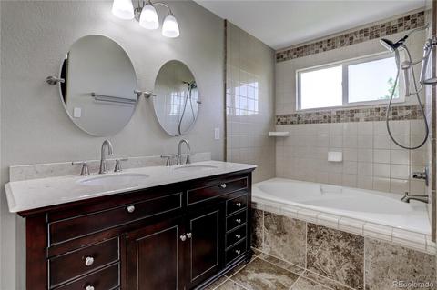 1702 E 164th Pl, Thornton, CO 80602 photo 11