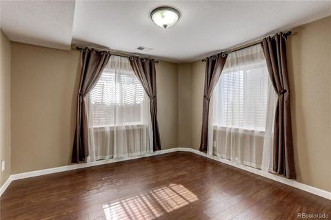 1702 E 164th Pl, Thornton, CO 80602 photo 19