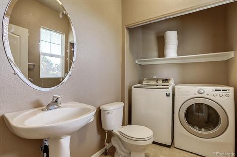 1702 E 164th Pl, Thornton, CO 80602 photo 10