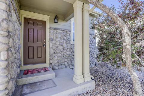 1702 E 164th Pl, Thornton, CO 80602 photo 3