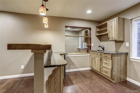 1702 E 164th Pl, Thornton, CO 80602 photo 21