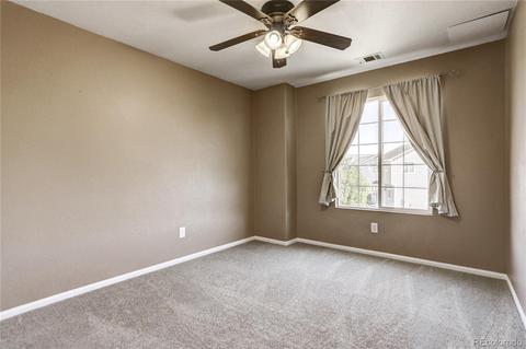 1702 E 164th Pl, Thornton, CO 80602 photo 14