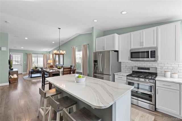 7732 Brown Bear Way, Littleton, CO 80125