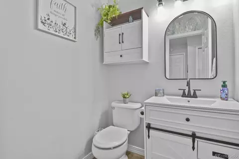 Bath - 17850 Blacksmith Dr, Peyton, CO 80831 photo 1 of 5