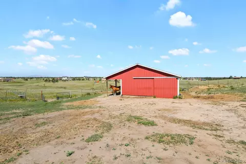 Other - 17850 Blacksmith Dr, Peyton, CO 80831 photo 2 of 14