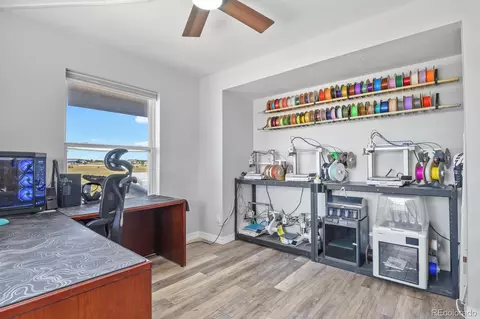 Other - 17850 Blacksmith Dr, Peyton, CO 80831 photo 5 of 14