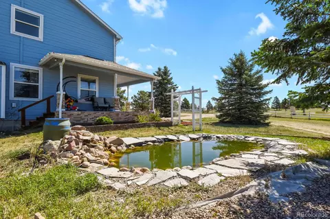Other - 17850 Blacksmith Dr, Peyton, CO 80831 photo 14 of 14
