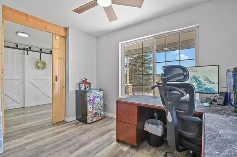 Other - 17850 Blacksmith Dr, Peyton, CO 80831 photo 6 of 14