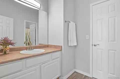 Bath - 17850 Blacksmith Dr, Peyton, CO 80831 photo 4 of 5