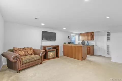 Other - 17850 Blacksmith Dr, Peyton, CO 80831 photo 12 of 14