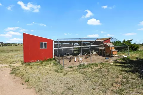 Other - 17850 Blacksmith Dr, Peyton, CO 80831 photo 3 of 14