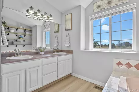 Bath - 17850 Blacksmith Dr, Peyton, CO 80831 photo 2 of 5