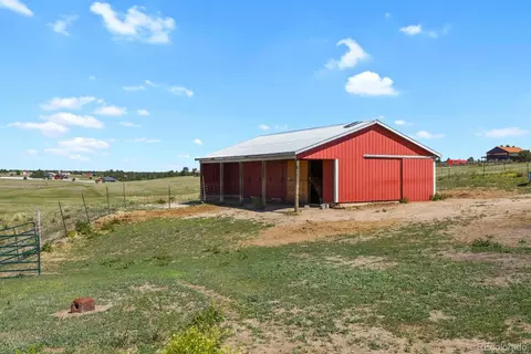 Other - 17850 Blacksmith Dr, Peyton, CO 80831 photo 1 of 14
