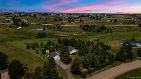 723 Brussels Dr, Parker, CO 80138