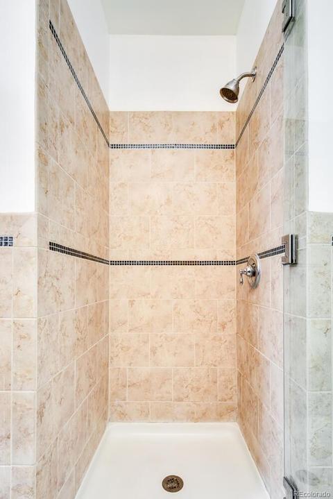 904 E 20th Ave, Denver, CO 80205 photo 39