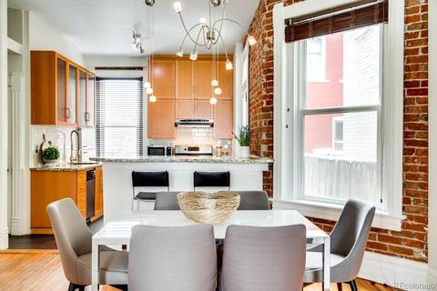904 E 20th Ave, Denver, CO 80205 photo 16