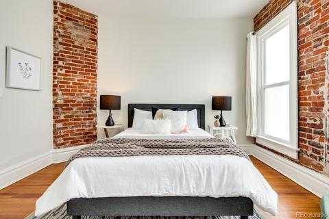 904 E 20th Ave, Denver, CO 80205 photo 28
