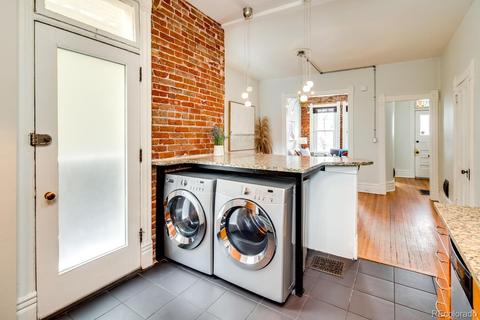 904 E 20th Ave, Denver, CO 80205 photo 22