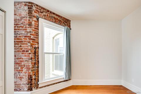904 E 20th Ave, Denver, CO 80205 photo 34