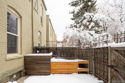 904 E 20th Ave, Denver, CO 80205 photo 40