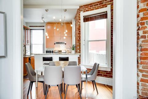 904 E 20th Ave, Denver, CO 80205 photo 9