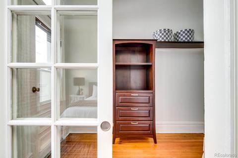 904 E 20th Ave, Denver, CO 80205 photo 31