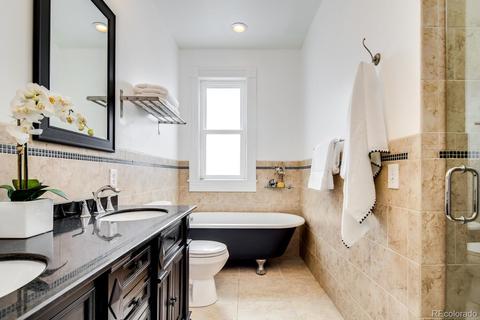 904 E 20th Ave, Denver, CO 80205 photo 36