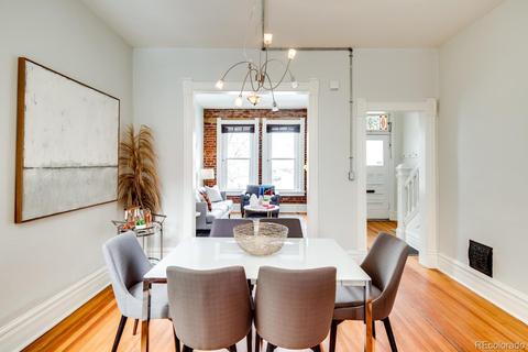 904 E 20th Ave, Denver, CO 80205 photo 12