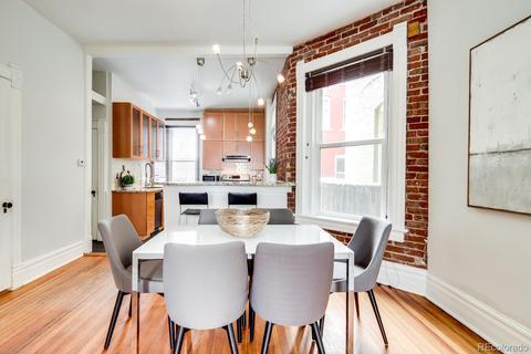 904 E 20th Ave, Denver, CO 80205 photo 10
